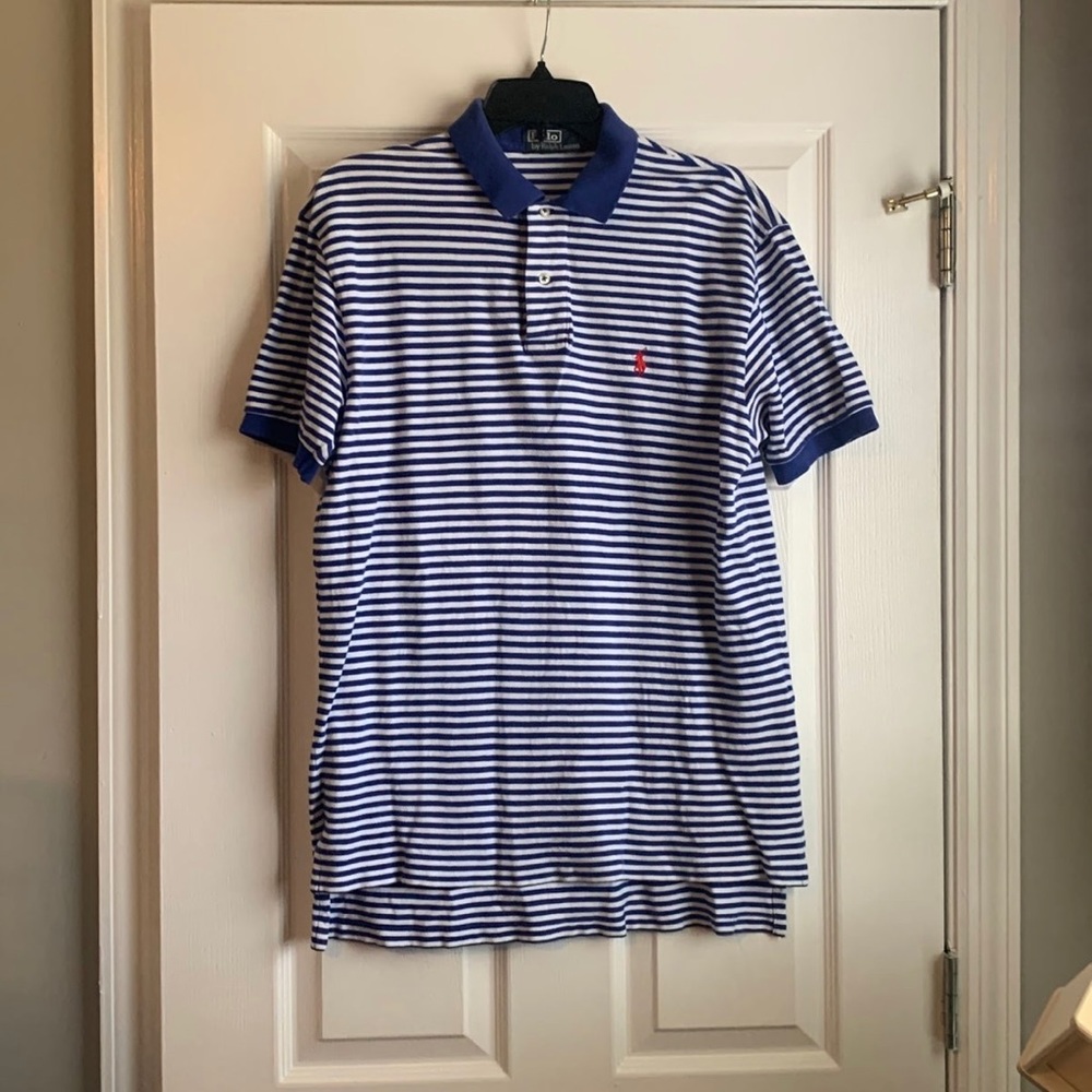 Ralph Lauren Polo